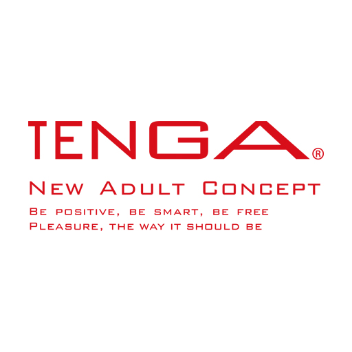 TENGA Co., Ltd.
