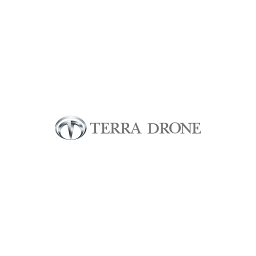 Terra Drone Corp.