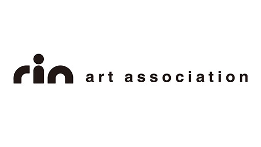 rin art association